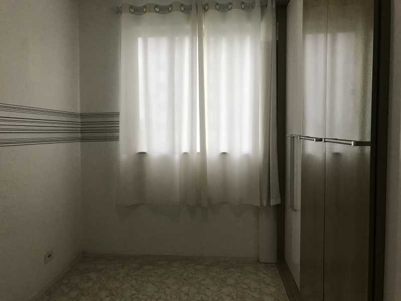 Conheça 12 do imóvel - Apartamento 2 quartos à venda Camorim, Rio de Janeiro - R$ 170.000 - FRAP21412 - 13 12 - Apartamento 2 quartos à venda Camorim, Rio de Janeiro - R$ 170.000 - FRAP21412 - 13