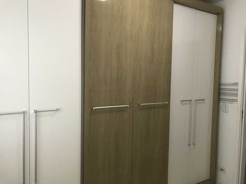 Conheça 13 do imóvel - Apartamento 2 quartos à venda Camorim, Rio de Janeiro - R$ 170.000 - FRAP21412 - 14 13 - Apartamento 2 quartos à venda Camorim, Rio de Janeiro - R$ 170.000 - FRAP21412 - 14