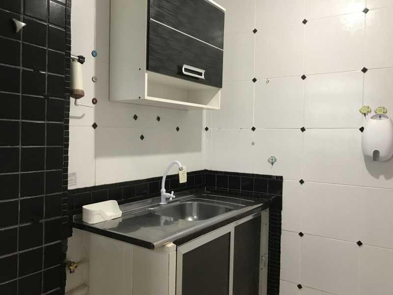 Conheça 16 do imóvel - Apartamento 2 quartos à venda Camorim, Rio de Janeiro - R$ 170.000 - FRAP21412 - 17 16 - Apartamento 2 quartos à venda Camorim, Rio de Janeiro - R$ 170.000 - FRAP21412 - 17
