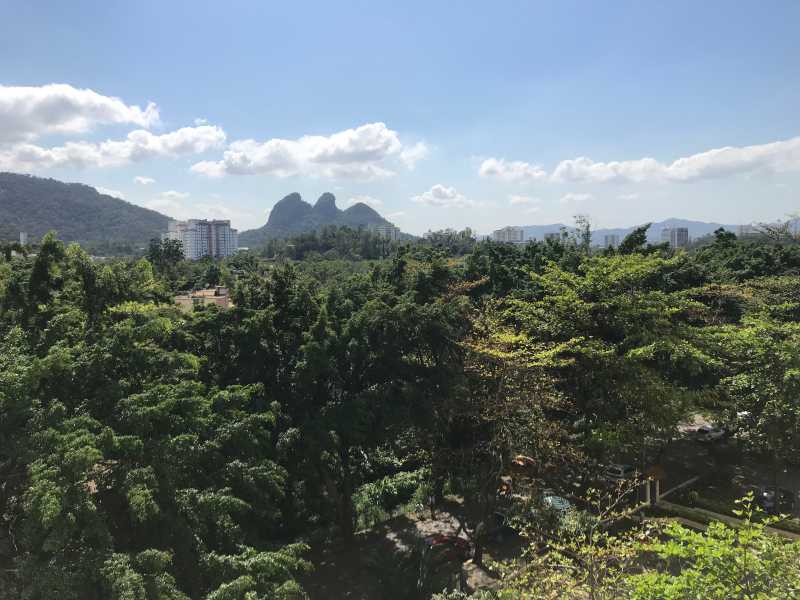Conheça 18 do imóvel - Apartamento 2 quartos à venda Camorim, Rio de Janeiro - R$ 170.000 - FRAP21412 - 19 18 - Apartamento 2 quartos à venda Camorim, Rio de Janeiro - R$ 170.000 - FRAP21412 - 19