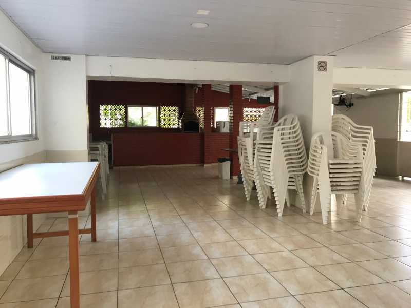 Conheça 19 do imóvel - Apartamento 2 quartos à venda Camorim, Rio de Janeiro - R$ 170.000 - FRAP21412 - 20 19 - Apartamento 2 quartos à venda Camorim, Rio de Janeiro - R$ 170.000 - FRAP21412 - 20