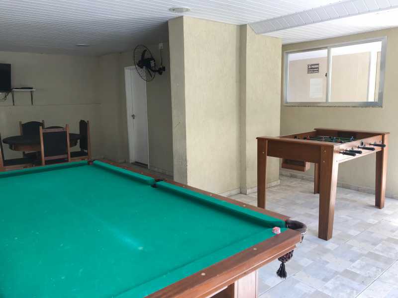 Conheça 20 do imóvel - Apartamento 2 quartos à venda Camorim, Rio de Janeiro - R$ 170.000 - FRAP21412 - 21 20 - Apartamento 2 quartos à venda Camorim, Rio de Janeiro - R$ 170.000 - FRAP21412 - 21