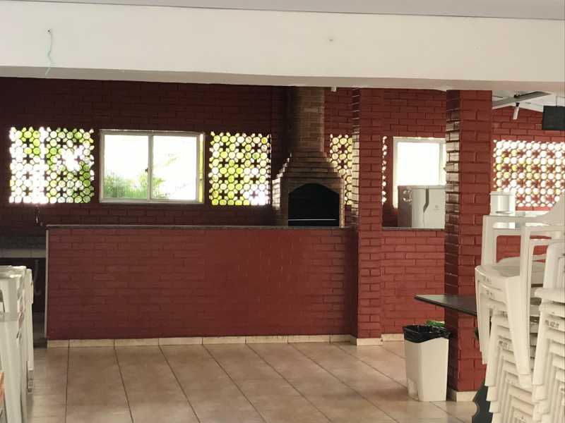 Conheça 21 do imóvel - Apartamento 2 quartos à venda Camorim, Rio de Janeiro - R$ 170.000 - FRAP21412 - 22 21 - Apartamento 2 quartos à venda Camorim, Rio de Janeiro - R$ 170.000 - FRAP21412 - 22
