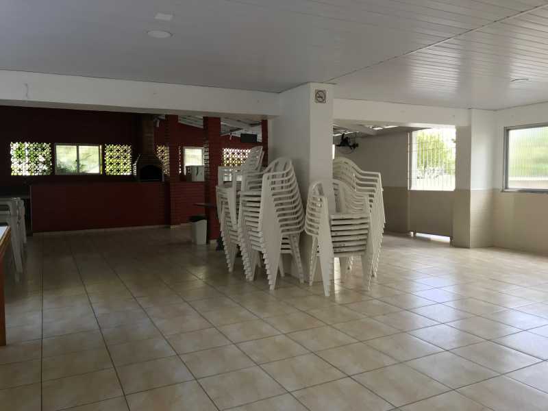 Conheça 22 do imóvel - Apartamento 2 quartos à venda Camorim, Rio de Janeiro - R$ 170.000 - FRAP21412 - 23 22 - Apartamento 2 quartos à venda Camorim, Rio de Janeiro - R$ 170.000 - FRAP21412 - 23
