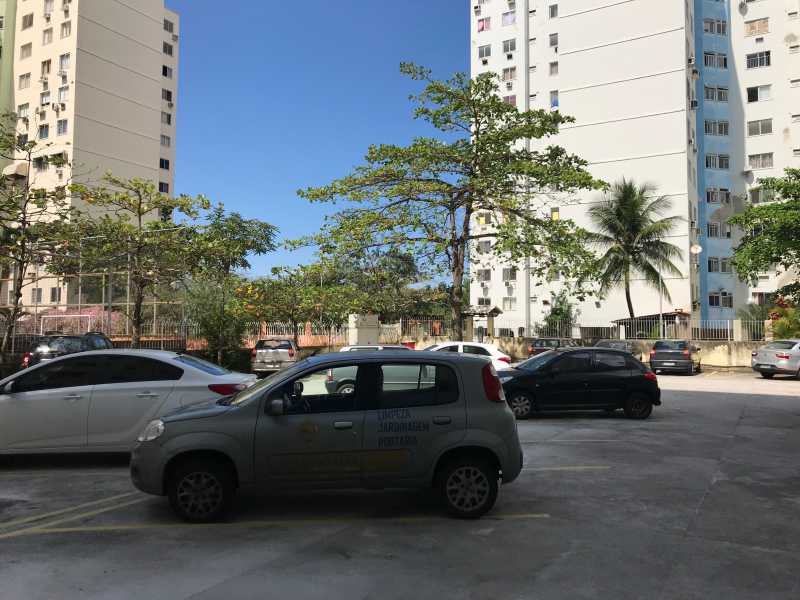 Conheça 23 do imóvel - Apartamento 2 quartos à venda Camorim, Rio de Janeiro - R$ 170.000 - FRAP21412 - 24 23 - Apartamento 2 quartos à venda Camorim, Rio de Janeiro - R$ 170.000 - FRAP21412 - 24