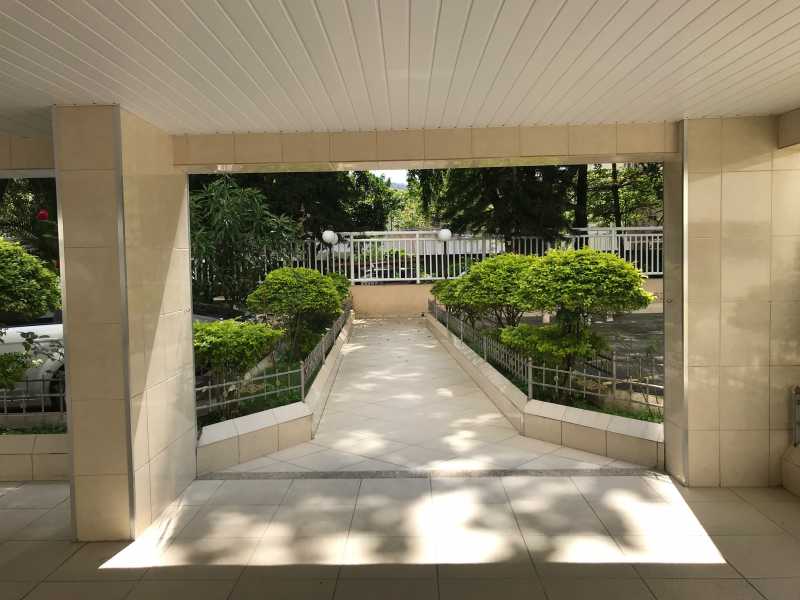 Conheça 25 do imóvel - Apartamento 2 quartos à venda Camorim, Rio de Janeiro - R$ 170.000 - FRAP21412 - 26 25 - Apartamento 2 quartos à venda Camorim, Rio de Janeiro - R$ 170.000 - FRAP21412 - 26