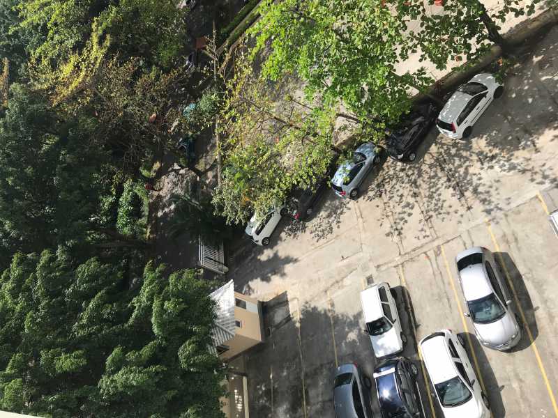 Conheça 28 do imóvel - Apartamento 2 quartos à venda Camorim, Rio de Janeiro - R$ 170.000 - FRAP21412 - 29 28 - Apartamento 2 quartos à venda Camorim, Rio de Janeiro - R$ 170.000 - FRAP21412 - 29