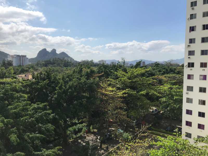 Conheça 29 do imóvel - Apartamento 2 quartos à venda Camorim, Rio de Janeiro - R$ 170.000 - FRAP21412 - 30 29 - Apartamento 2 quartos à venda Camorim, Rio de Janeiro - R$ 170.000 - FRAP21412 - 30