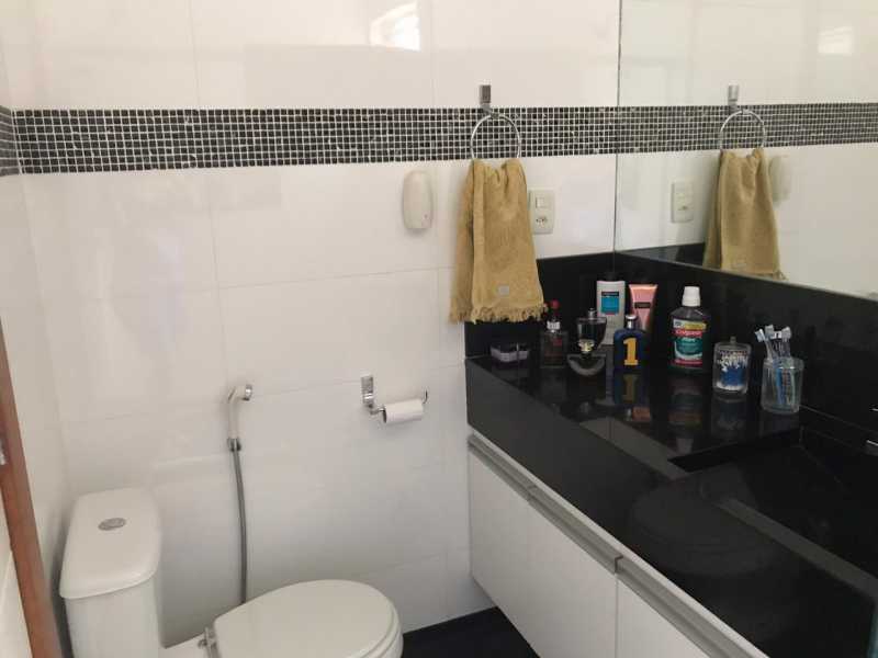 Conheça IMG-20190823-WA0041 do imóvel - Casa em Condomínio 4 quartos à venda Anil, Rio de Janeiro - R$ 1.150.000 - FRCN40109 - 6 IMG-20190823-WA0041 - Casa em Condomínio 4 quartos à venda Anil, Rio de Janeiro - R$ 1.150.000 - FRCN40109 - 6