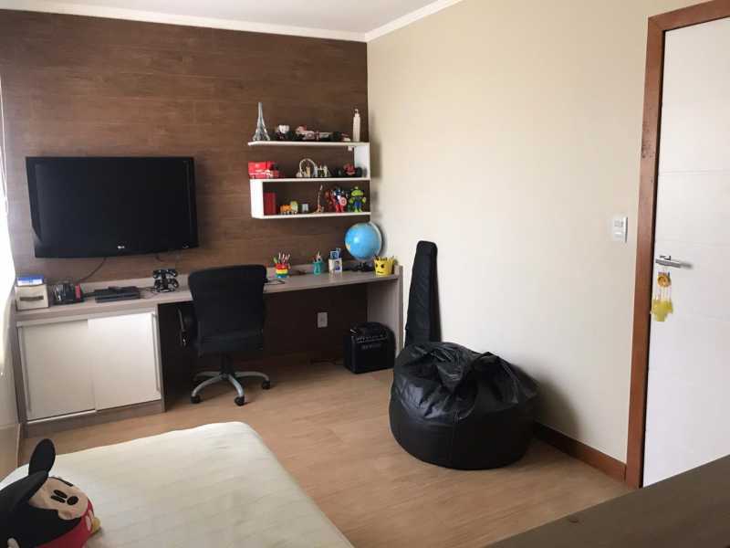 Conheça IMG-20190823-WA0010 do imóvel - Casa em Condomínio 4 quartos à venda Anil, Rio de Janeiro - R$ 1.150.000 - FRCN40109 - 19 IMG-20190823-WA0010 - Casa em Condomínio 4 quartos à venda Anil, Rio de Janeiro - R$ 1.150.000 - FRCN40109 - 19
