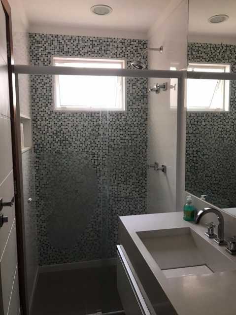 Conheça IMG-20190823-WA0049 do imóvel - Casa em Condomínio 4 quartos à venda Anil, Rio de Janeiro - R$ 1.150.000 - FRCN40109 - 20 IMG-20190823-WA0049 - Casa em Condomínio 4 quartos à venda Anil, Rio de Janeiro - R$ 1.150.000 - FRCN40109 - 20