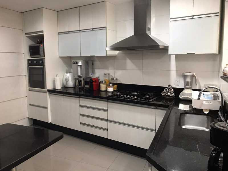Conheça IMG-20190823-WA0042 do imóvel - Casa em Condomínio 4 quartos à venda Anil, Rio de Janeiro - R$ 1.150.000 - FRCN40109 - 24 IMG-20190823-WA0042 - Casa em Condomínio 4 quartos à venda Anil, Rio de Janeiro - R$ 1.150.000 - FRCN40109 - 24