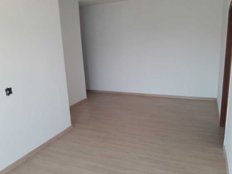 Conheça 20190903_104301 do imóvel - Apartamento Para Alugar - Méier - Rio de Janeiro - RJ - MEAP20939 - 1 20190903_104301 - Apartamento Para Alugar - Méier - Rio de Janeiro - RJ - MEAP20939 - 1