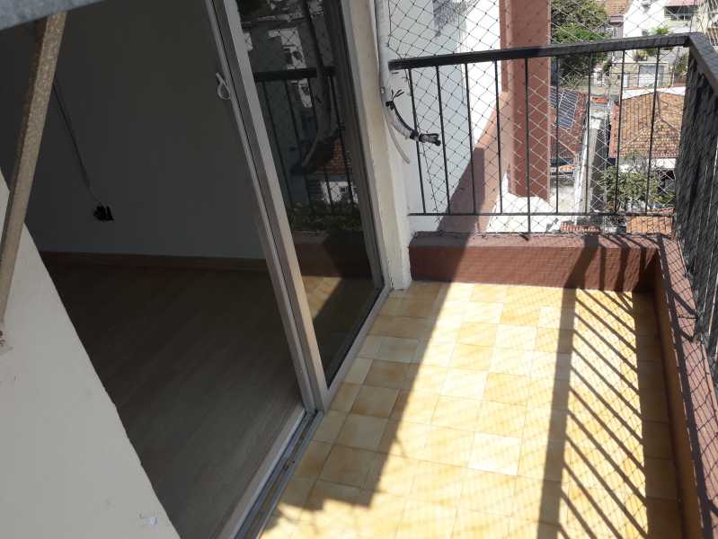 Conheça 20190903_104328 do imóvel - Apartamento Para Alugar - Méier - Rio de Janeiro - RJ - MEAP20939 - 3 20190903_104328 - Apartamento Para Alugar - Méier - Rio de Janeiro - RJ - MEAP20939 - 3