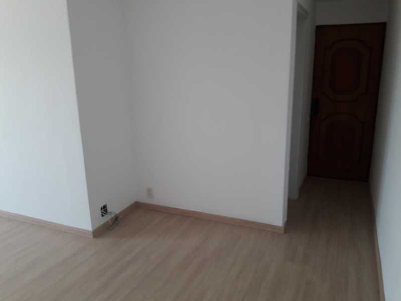 Conheça 20190903_104343 do imóvel - Apartamento Para Alugar - Méier - Rio de Janeiro - RJ - MEAP20939 - 4 20190903_104343 - Apartamento Para Alugar - Méier - Rio de Janeiro - RJ - MEAP20939 - 4