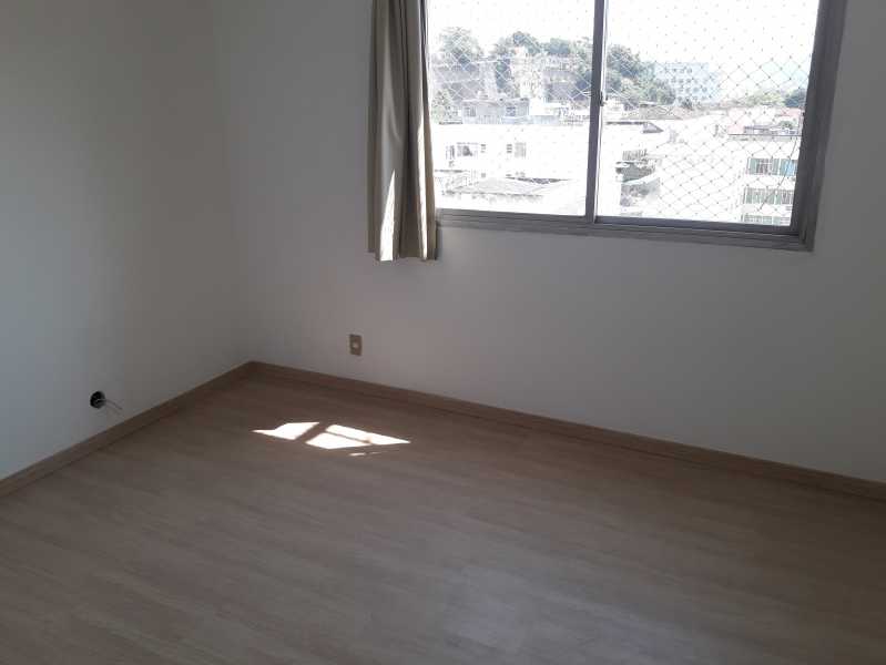 Conheça 20190903_104427 do imóvel - Apartamento Para Alugar - Méier - Rio de Janeiro - RJ - MEAP20939 - 6 20190903_104427 - Apartamento Para Alugar - Méier - Rio de Janeiro - RJ - MEAP20939 - 6
