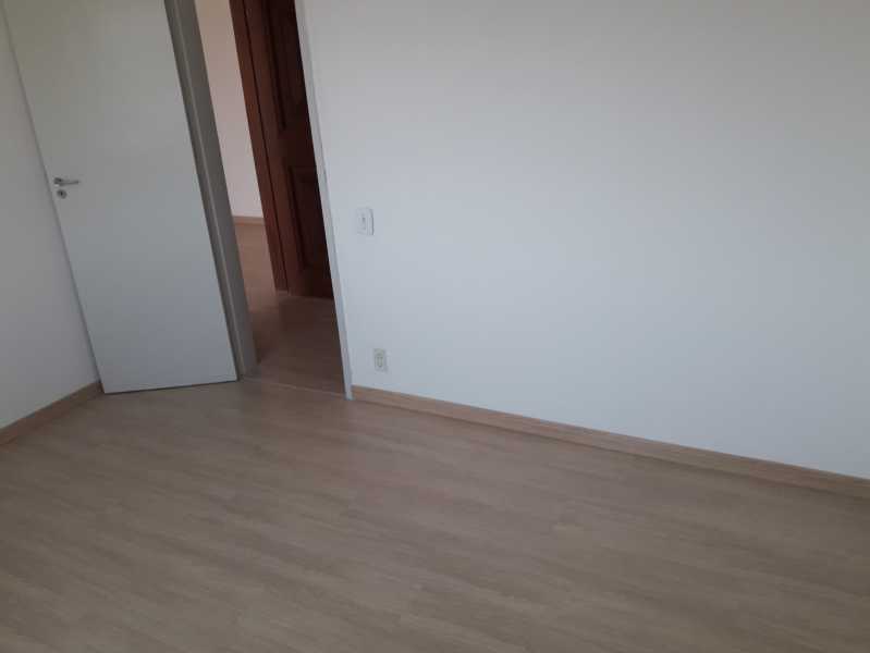 Conheça 20190903_104448 do imóvel - Apartamento Para Alugar - Méier - Rio de Janeiro - RJ - MEAP20939 - 7 20190903_104448 - Apartamento Para Alugar - Méier - Rio de Janeiro - RJ - MEAP20939 - 7