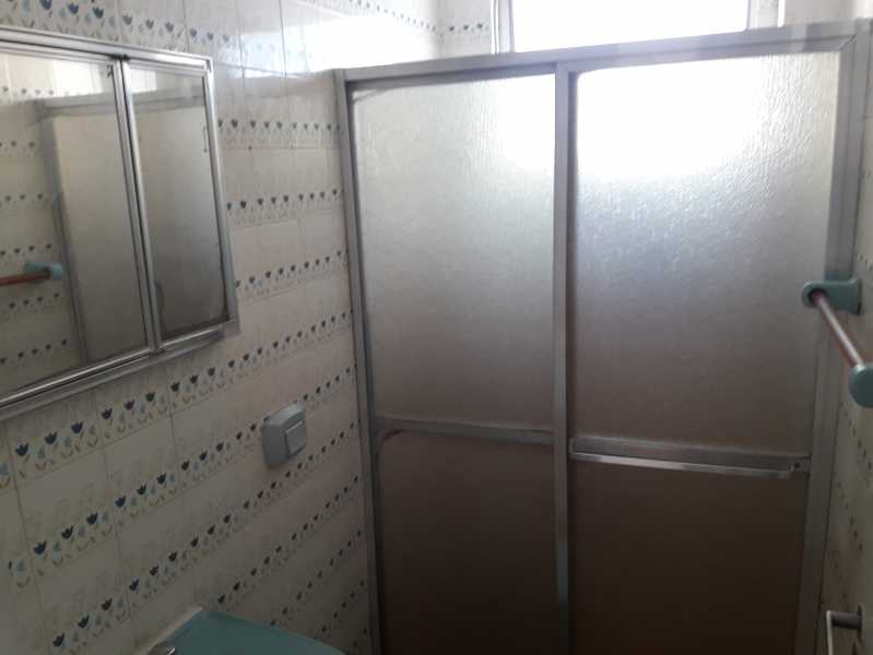 Conheça 20190903_104500 do imóvel - Apartamento Para Alugar - Méier - Rio de Janeiro - RJ - MEAP20939 - 8 20190903_104500 - Apartamento Para Alugar - Méier - Rio de Janeiro - RJ - MEAP20939 - 8