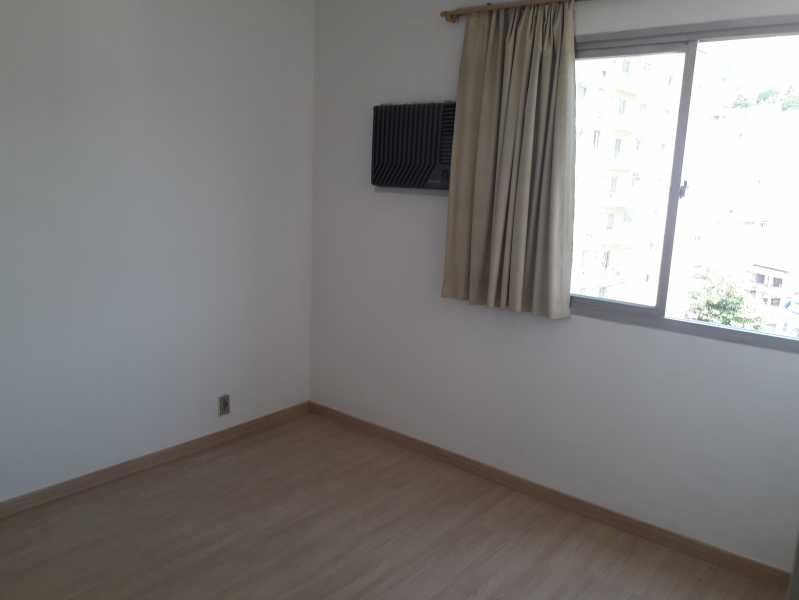 Conheça 20190903_104529 do imóvel - Apartamento Para Alugar - Méier - Rio de Janeiro - RJ - MEAP20939 - 9 20190903_104529 - Apartamento Para Alugar - Méier - Rio de Janeiro - RJ - MEAP20939 - 9