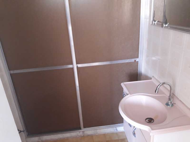 Conheça 20190903_104558-1 do imóvel - Apartamento Para Alugar - Méier - Rio de Janeiro - RJ - MEAP20939 - 11 20190903_104558-1 - Apartamento Para Alugar - Méier - Rio de Janeiro - RJ - MEAP20939 - 11