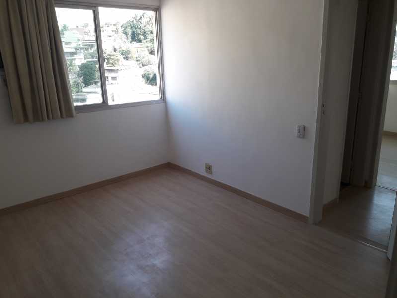 Conheça 20190903_104618 do imóvel - Apartamento Para Alugar - Méier - Rio de Janeiro - RJ - MEAP20939 - 12 20190903_104618 - Apartamento Para Alugar - Méier - Rio de Janeiro - RJ - MEAP20939 - 12