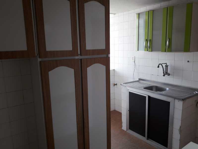 Conheça 20190903_104641 do imóvel - Apartamento Para Alugar - Méier - Rio de Janeiro - RJ - MEAP20939 - 13 20190903_104641 - Apartamento Para Alugar - Méier - Rio de Janeiro - RJ - MEAP20939 - 13