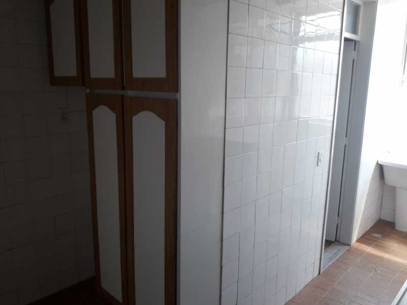 Conheça 20190903_104653 do imóvel - Apartamento Para Alugar - Méier - Rio de Janeiro - RJ - MEAP20939 - 14 20190903_104653 - Apartamento Para Alugar - Méier - Rio de Janeiro - RJ - MEAP20939 - 14
