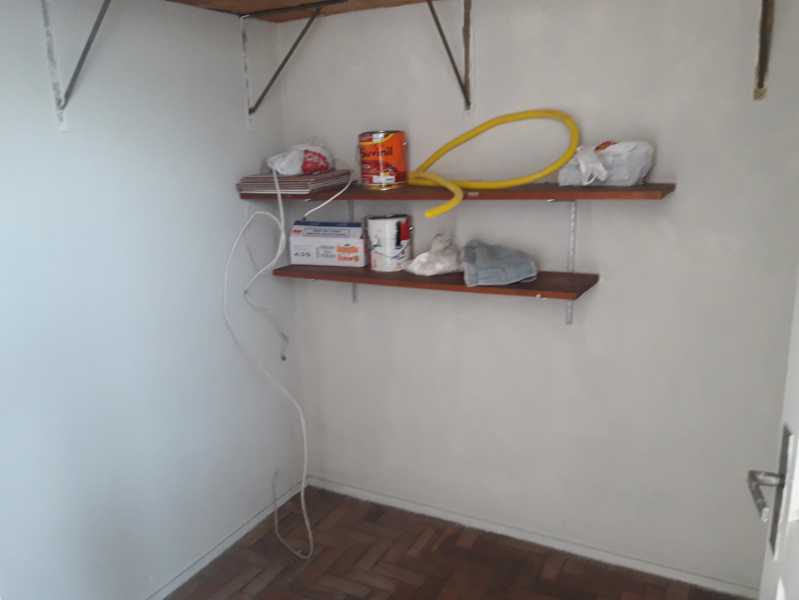 Conheça 20190903_104753 do imóvel - Apartamento Para Alugar - Méier - Rio de Janeiro - RJ - MEAP20939 - 15 20190903_104753 - Apartamento Para Alugar - Méier - Rio de Janeiro - RJ - MEAP20939 - 15