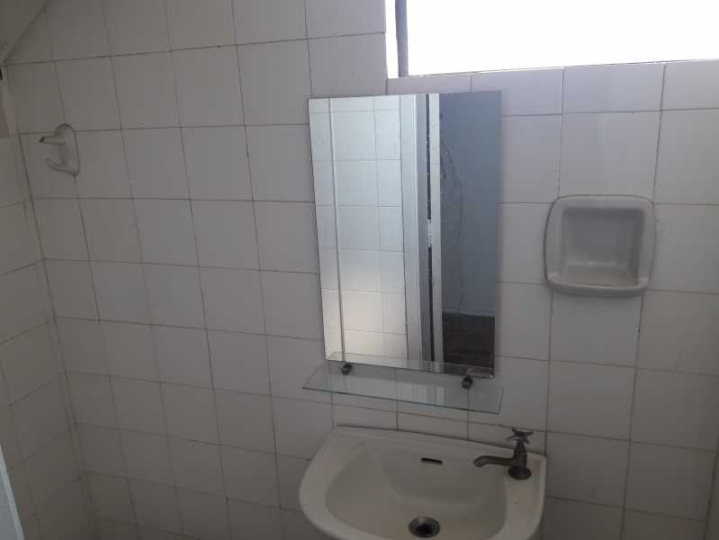 Conheça 20190903_104808 do imóvel - Apartamento Para Alugar - Méier - Rio de Janeiro - RJ - MEAP20939 - 16 20190903_104808 - Apartamento Para Alugar - Méier - Rio de Janeiro - RJ - MEAP20939 - 16