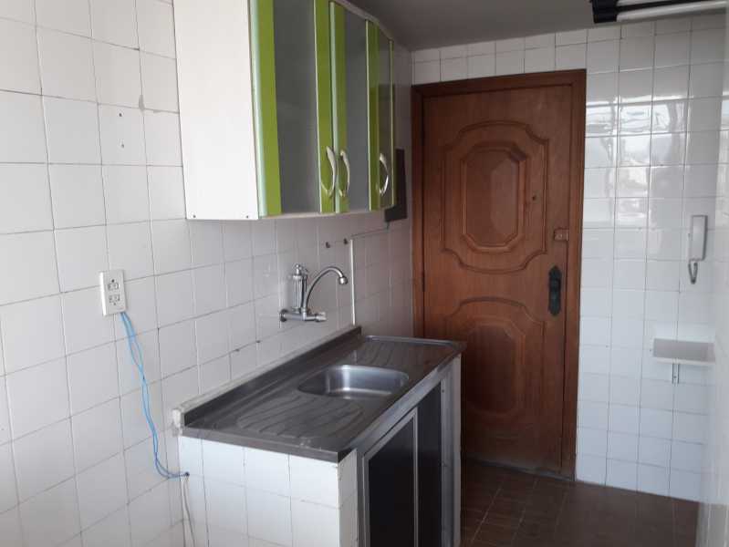 Conheça 20190903_104817 do imóvel - Apartamento Para Alugar - Méier - Rio de Janeiro - RJ - MEAP20939 - 17 20190903_104817 - Apartamento Para Alugar - Méier - Rio de Janeiro - RJ - MEAP20939 - 17