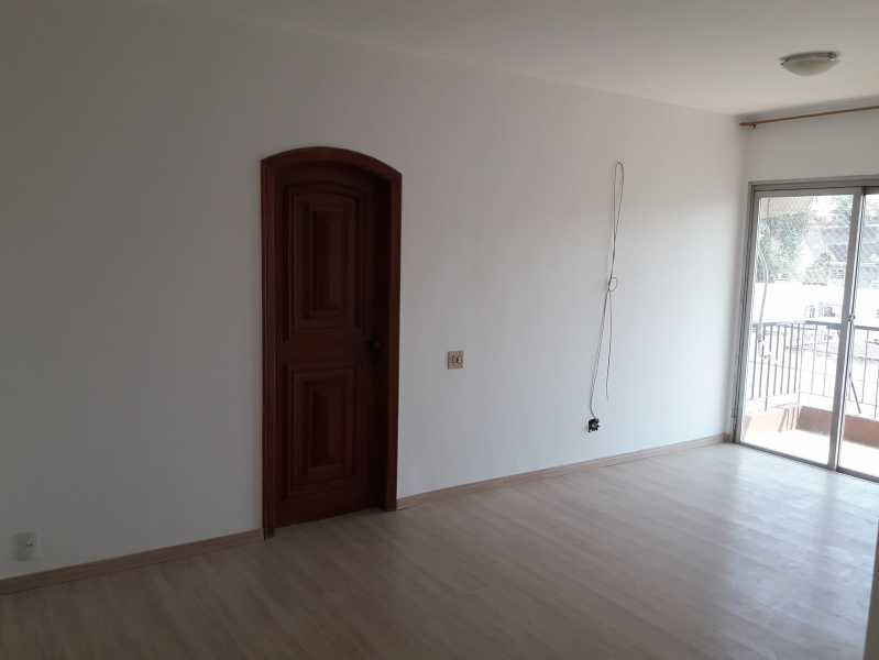 Conheça 20190903_104835 do imóvel - Apartamento Para Alugar - Méier - Rio de Janeiro - RJ - MEAP20939 - 18 20190903_104835 - Apartamento Para Alugar - Méier - Rio de Janeiro - RJ - MEAP20939 - 18