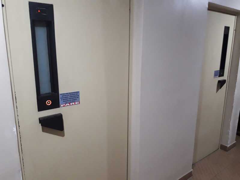 Conheça 20190903_104852 do imóvel - Apartamento Para Alugar - Méier - Rio de Janeiro - RJ - MEAP20939 - 19 20190903_104852 - Apartamento Para Alugar - Méier - Rio de Janeiro - RJ - MEAP20939 - 19