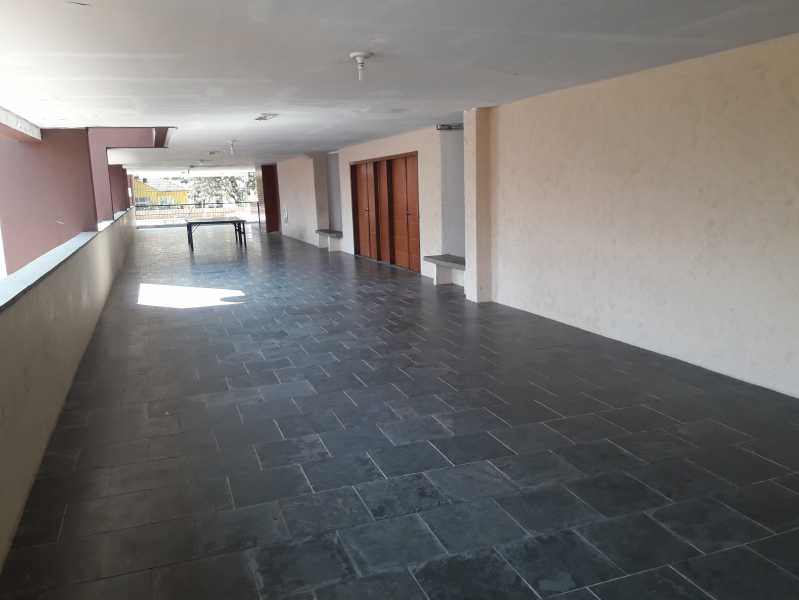 Conheça 20190903_105043 do imóvel - Apartamento Para Alugar - Méier - Rio de Janeiro - RJ - MEAP20939 - 20 20190903_105043 - Apartamento Para Alugar - Méier - Rio de Janeiro - RJ - MEAP20939 - 20