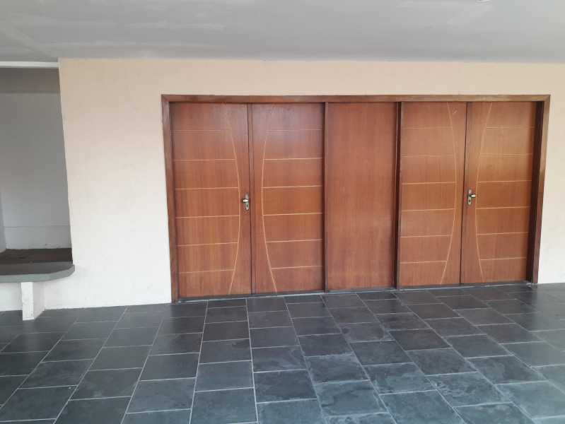 Conheça 20190903_105105 do imóvel - Apartamento Para Alugar - Méier - Rio de Janeiro - RJ - MEAP20939 - 21 20190903_105105 - Apartamento Para Alugar - Méier - Rio de Janeiro - RJ - MEAP20939 - 21