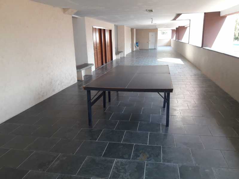 Conheça 20190903_105118 do imóvel - Apartamento Para Alugar - Méier - Rio de Janeiro - RJ - MEAP20939 - 22 20190903_105118 - Apartamento Para Alugar - Méier - Rio de Janeiro - RJ - MEAP20939 - 22