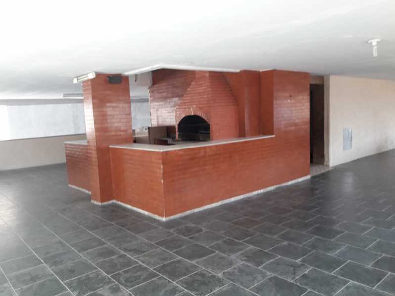 Conheça 20190903_105133 do imóvel - Apartamento Para Alugar - Méier - Rio de Janeiro - RJ - MEAP20939 - 23 20190903_105133 - Apartamento Para Alugar - Méier - Rio de Janeiro - RJ - MEAP20939 - 23