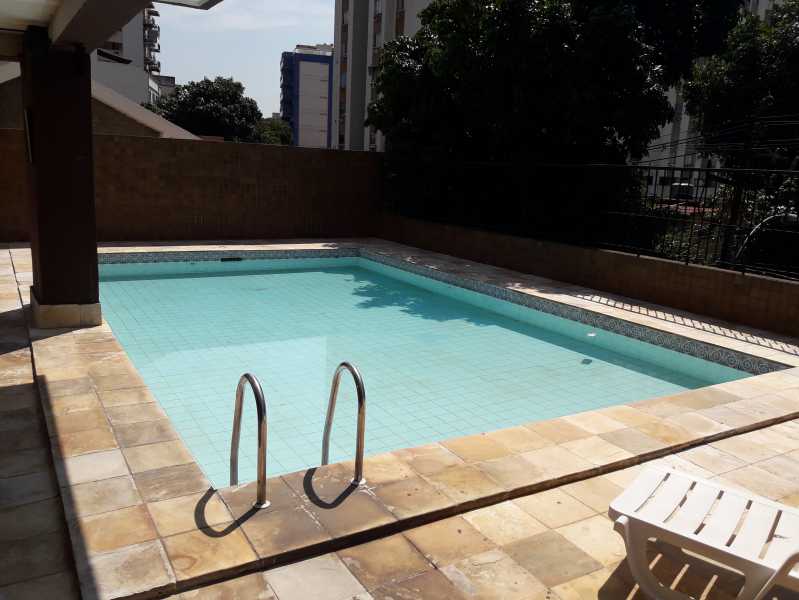 Conheça 20190903_105152 do imóvel - Apartamento Para Alugar - Méier - Rio de Janeiro - RJ - MEAP20939 - 24 20190903_105152 - Apartamento Para Alugar - Méier - Rio de Janeiro - RJ - MEAP20939 - 24