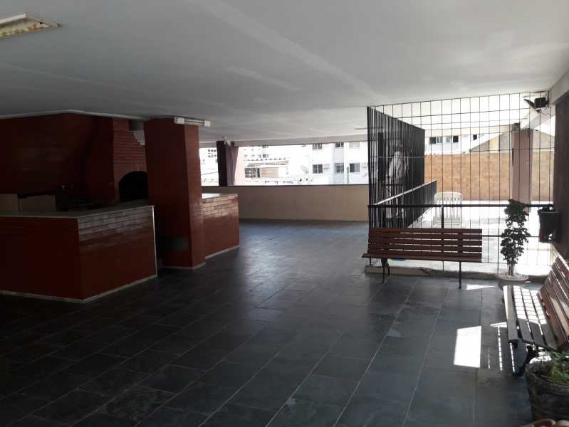 Conheça 20190903_105209 do imóvel - Apartamento Para Alugar - Méier - Rio de Janeiro - RJ - MEAP20939 - 25 20190903_105209 - Apartamento Para Alugar - Méier - Rio de Janeiro - RJ - MEAP20939 - 25