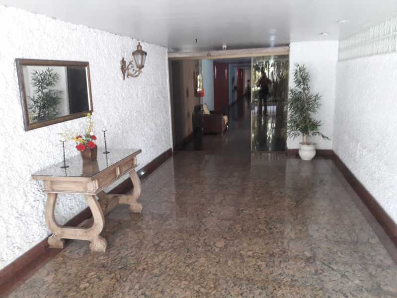 Conheça 20190903_105401 do imóvel - Apartamento Para Alugar - Méier - Rio de Janeiro - RJ - MEAP20939 - 27 20190903_105401 - Apartamento Para Alugar - Méier - Rio de Janeiro - RJ - MEAP20939 - 27