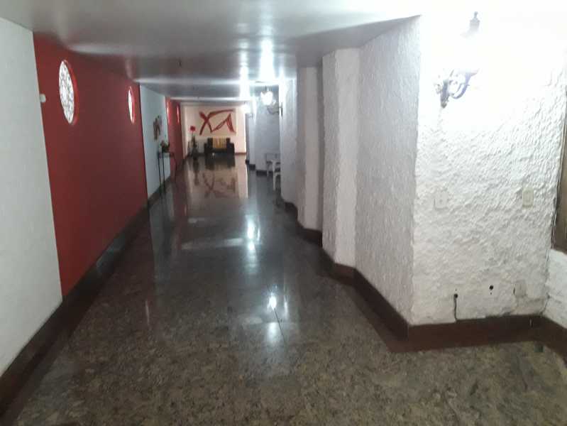 Conheça 20190903_105413 do imóvel - Apartamento Para Alugar - Méier - Rio de Janeiro - RJ - MEAP20939 - 28 20190903_105413 - Apartamento Para Alugar - Méier - Rio de Janeiro - RJ - MEAP20939 - 28