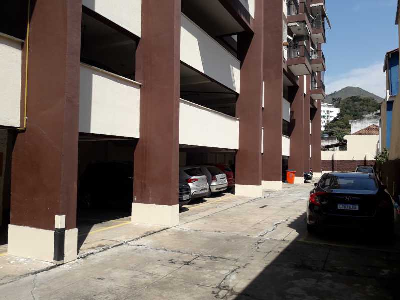 Conheça 20190903_105448 do imóvel - Apartamento Para Alugar - Méier - Rio de Janeiro - RJ - MEAP20939 - 29 20190903_105448 - Apartamento Para Alugar - Méier - Rio de Janeiro - RJ - MEAP20939 - 29