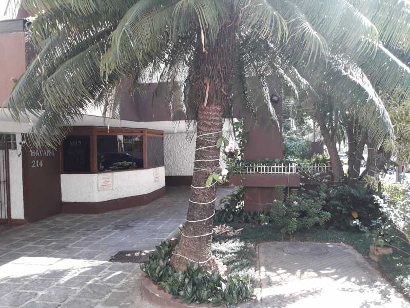 Conheça 20190903_105540 do imóvel - Apartamento Para Alugar - Méier - Rio de Janeiro - RJ - MEAP20939 - 30 20190903_105540 - Apartamento Para Alugar - Méier - Rio de Janeiro - RJ - MEAP20939 - 30