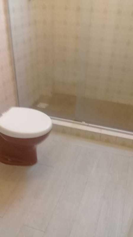 Conheça 20190907_103857 do imóvel - Apartamento Para Venda ou Aluguel - Engenho de Dentro - Rio de Janeiro - RJ - MEAP20941 - 5 20190907_103857 - Apartamento Para Venda ou Aluguel - Engenho de Dentro - Rio de Janeiro - RJ - MEAP20941 - 5