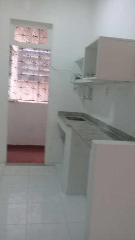 Conheça 20190907_103941 do imóvel - Apartamento Para Venda ou Aluguel - Engenho de Dentro - Rio de Janeiro - RJ - MEAP20941 - 9 20190907_103941 - Apartamento Para Venda ou Aluguel - Engenho de Dentro - Rio de Janeiro - RJ - MEAP20941 - 9