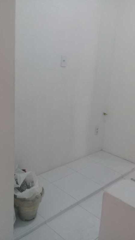 Conheça 20190907_103946 do imóvel - Apartamento Para Venda ou Aluguel - Engenho de Dentro - Rio de Janeiro - RJ - MEAP20941 - 6 20190907_103946 - Apartamento Para Venda ou Aluguel - Engenho de Dentro - Rio de Janeiro - RJ - MEAP20941 - 6