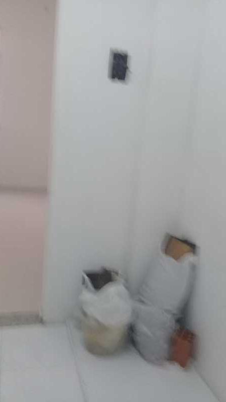 Conheça 20190907_104007 do imóvel - Apartamento Para Venda ou Aluguel - Engenho de Dentro - Rio de Janeiro - RJ - MEAP20941 - 7 20190907_104007 - Apartamento Para Venda ou Aluguel - Engenho de Dentro - Rio de Janeiro - RJ - MEAP20941 - 7