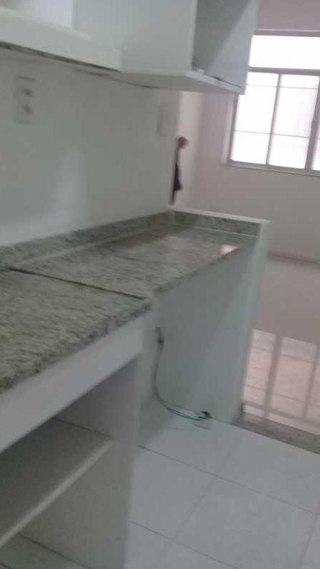 Conheça 20190907_104012 do imóvel - Apartamento Para Venda ou Aluguel - Engenho de Dentro - Rio de Janeiro - RJ - MEAP20941 - 8 20190907_104012 - Apartamento Para Venda ou Aluguel - Engenho de Dentro - Rio de Janeiro - RJ - MEAP20941 - 8
