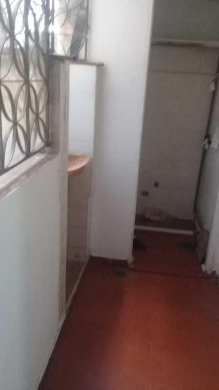 Conheça 20190907_104059 do imóvel - Apartamento Para Venda ou Aluguel - Engenho de Dentro - Rio de Janeiro - RJ - MEAP20941 - 10 20190907_104059 - Apartamento Para Venda ou Aluguel - Engenho de Dentro - Rio de Janeiro - RJ - MEAP20941 - 10