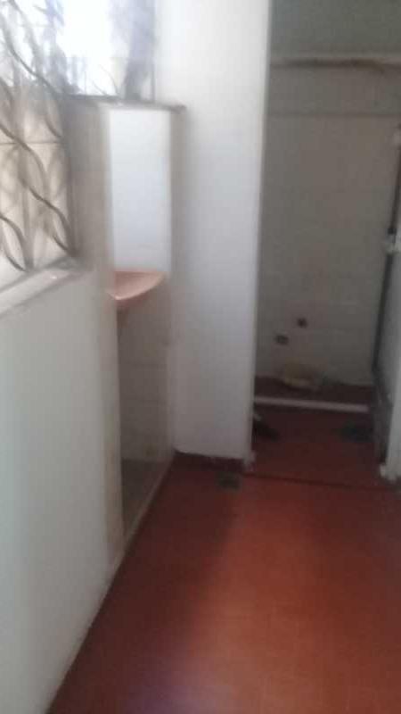 Conheça 20190907_104104 do imóvel - Apartamento Para Venda ou Aluguel - Engenho de Dentro - Rio de Janeiro - RJ - MEAP20941 - 11 20190907_104104 - Apartamento Para Venda ou Aluguel - Engenho de Dentro - Rio de Janeiro - RJ - MEAP20941 - 11