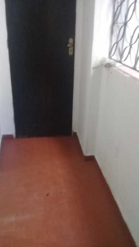 Conheça 20190907_104111 do imóvel - Apartamento Para Venda ou Aluguel - Engenho de Dentro - Rio de Janeiro - RJ - MEAP20941 - 12 20190907_104111 - Apartamento Para Venda ou Aluguel - Engenho de Dentro - Rio de Janeiro - RJ - MEAP20941 - 12